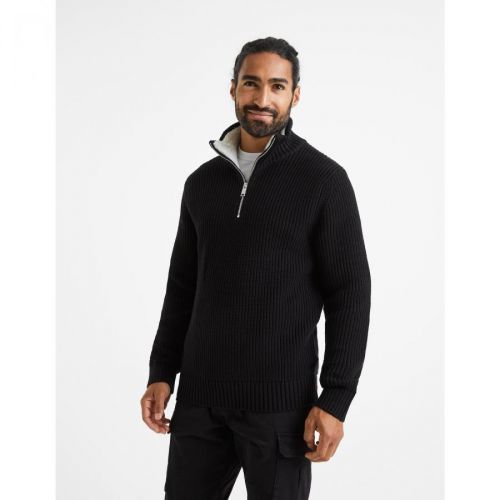 Celio Sweater Veviking - Men