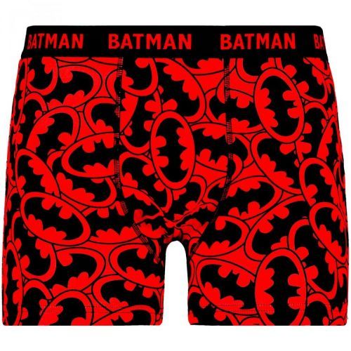 Pánske boxerky Batman 1P - Frogies