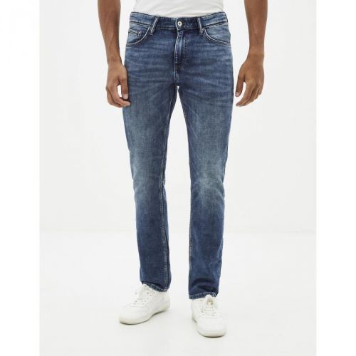 Celio Jeans Sokreen15 - Men's