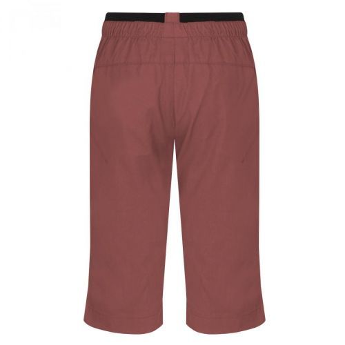 RUMEX JR marsala/anthracite
