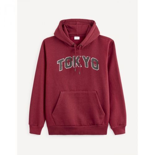 Celio Sweatshirt Vetokyo - Men's