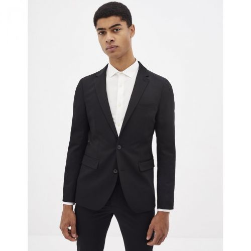 Celio Sako Suvirgile - Men's