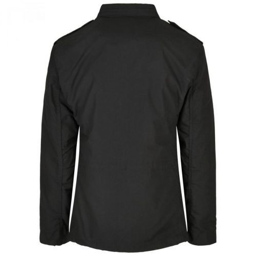 Pánska bunda Urban Classics M65