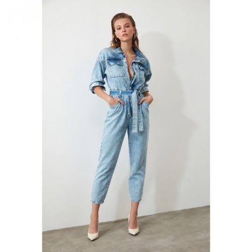 Dámsky overal  Trendyol Denim