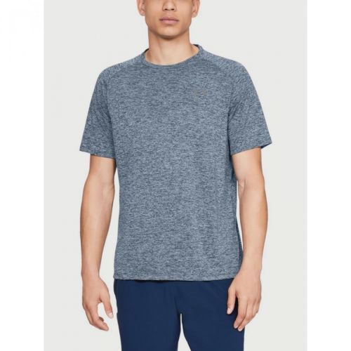 Under Armour T-shirt Tech 2.0 Ss Tee - Men's