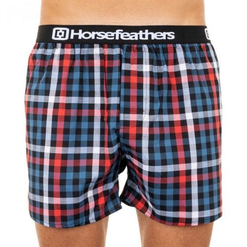 Men's shorts Horsefeathers Clay stellar (AM068C)