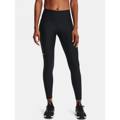 Under Armour Leggings Hg Armour Hirise Leg Ns-Blk - Women's