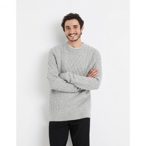 Celio Sweater Veceltic - Men