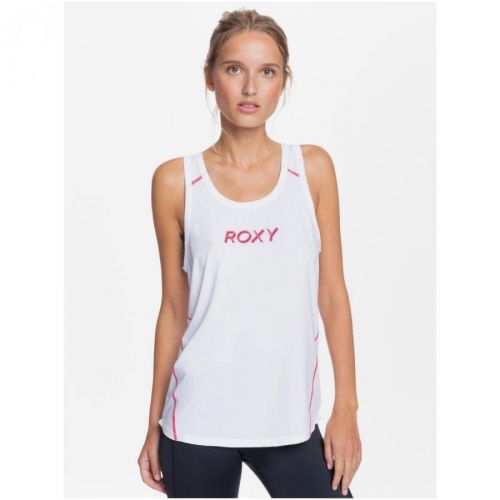 Tank top Roxy - Women