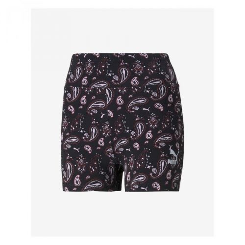 PBAE Shorts Puma - Women
