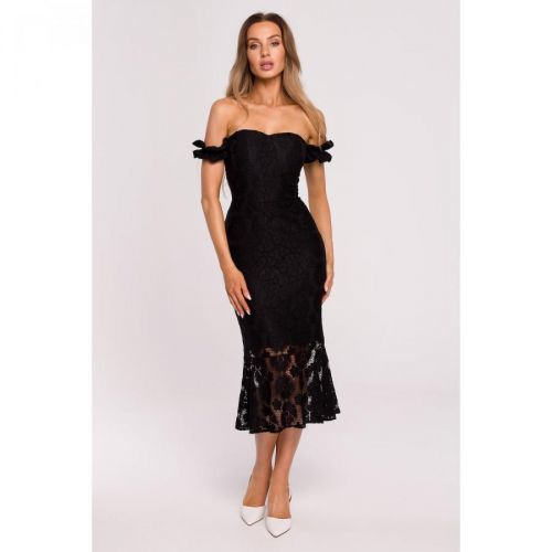 Made Of Emotion Woman's Dress M672