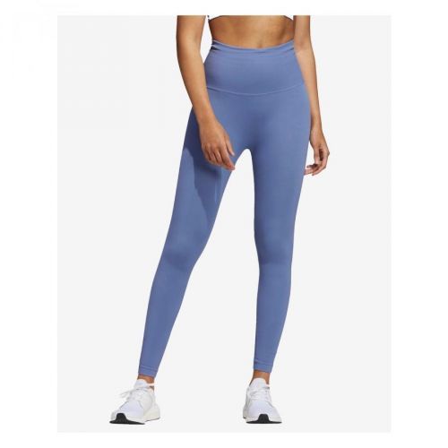 Formotion Sculpt Leggings adidas Performance - Women
