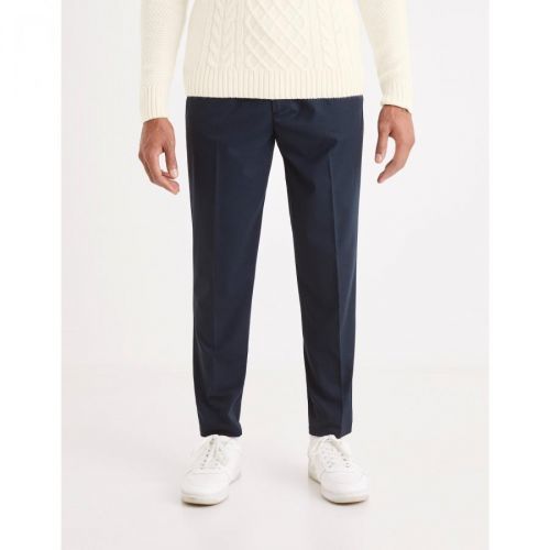 Celio Pants 24H Avocal - Men