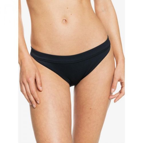 Bikiny spodný diel Roxy RIB ROXY LOVE THE SURFRIDER