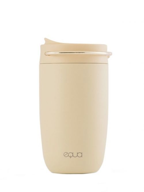 Termohrnček Cup Butter EQUA 300 ml