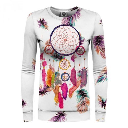 Mr. GUGU & Miss GO Woman's Sweater WS-PC655