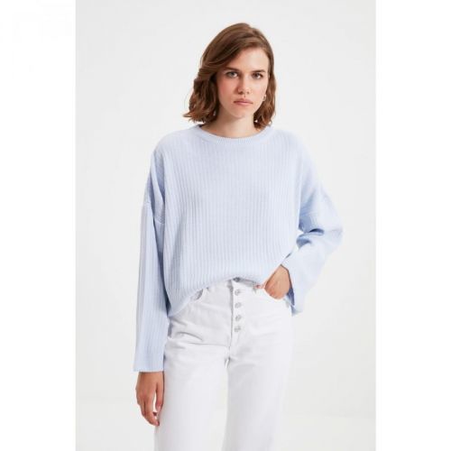 Dámsky komplet Trendyol Knitwear