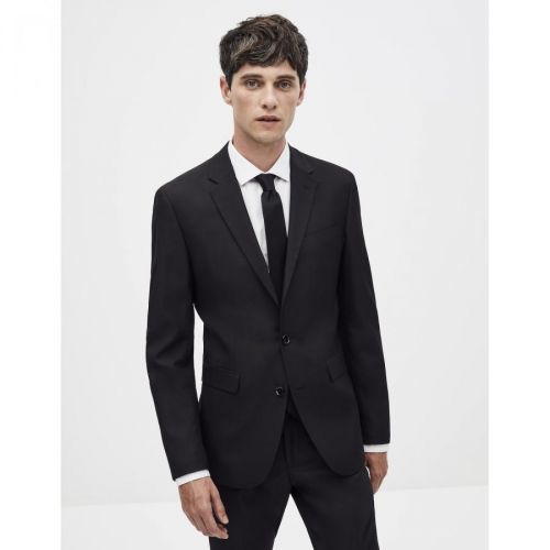 Celio Sako Nuamaury - Men's
