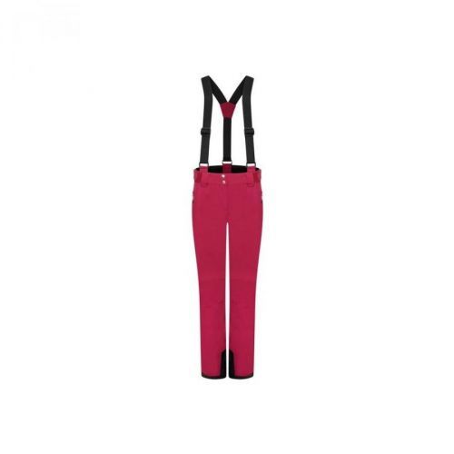 Dare2B Pants Effused II Pant - Women