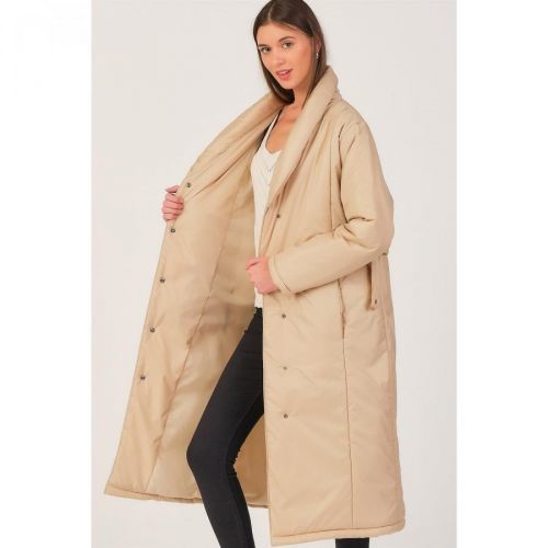 Z6688 DEWBERRY MISS MONT-BEIGE