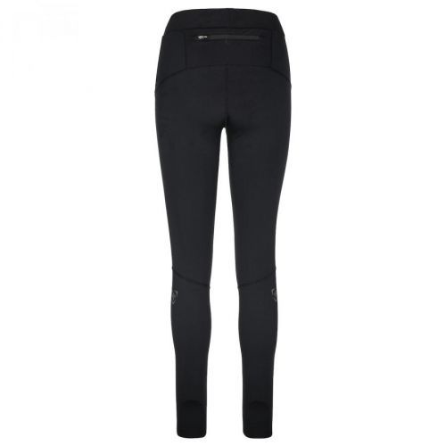 Karang-w dark gray - Kilpi
