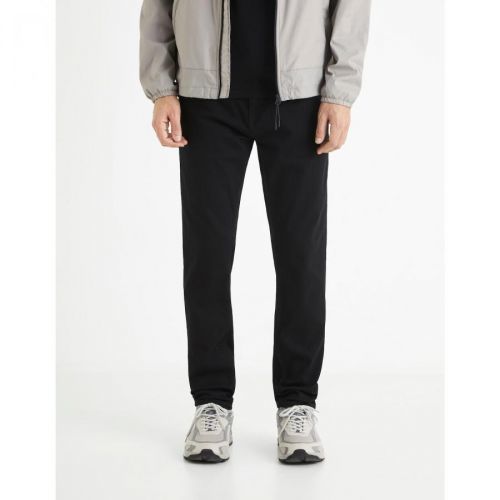 Celio Jeans C25 slim powerflex - Men