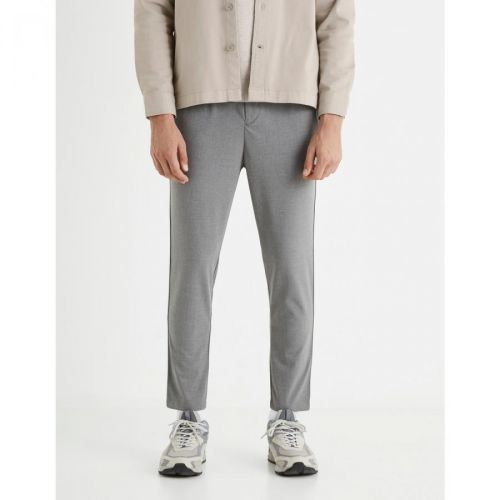 Celio Pants 24H Botape - Men
