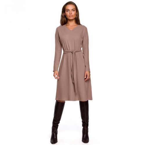 Stylove Woman's Dress S250