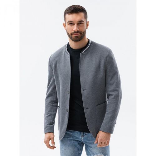 Pánske sako Ombre Clothing