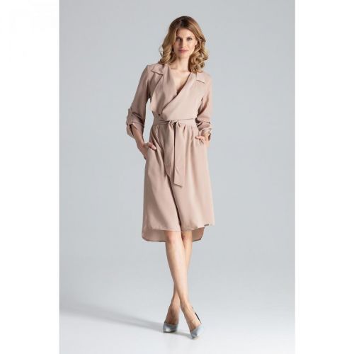 Figl Woman's Dress M464
