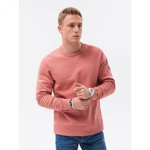 Ombre Clothing Men's sweatshirt B1146