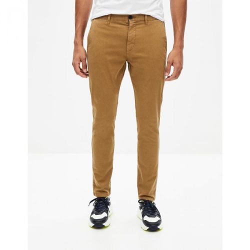 Celio Pants Motalia - Men's
