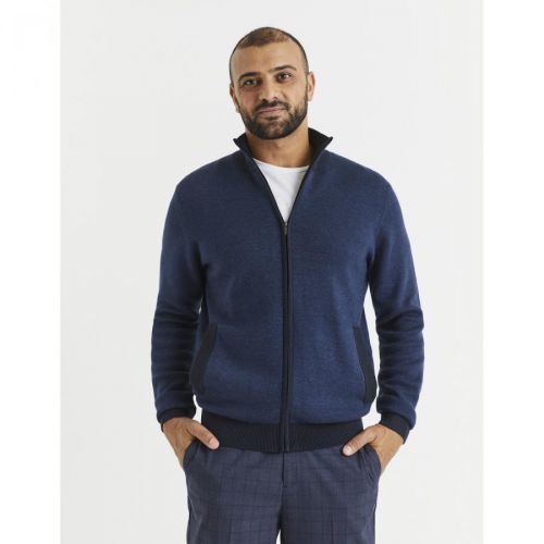Celio Sweater Segillou - Men's