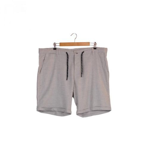 Koton Pocket Shorts