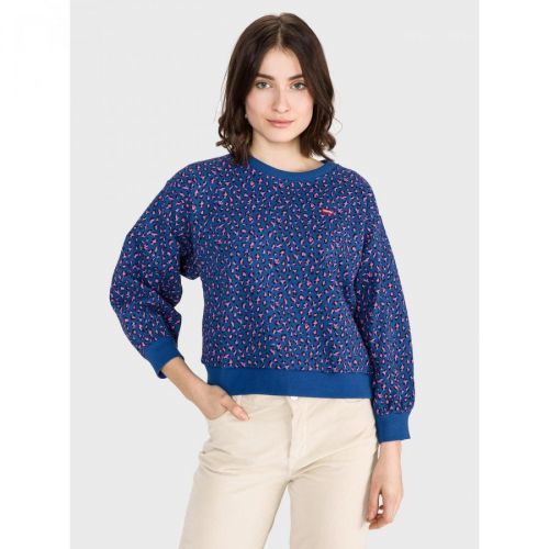 Levi's Isa Sweatshirt Levi's® - Women