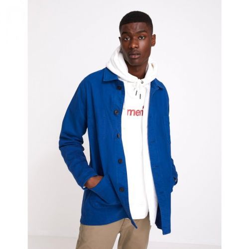 Celio Muse Button Jacket - Men