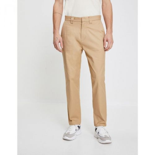 Celio Pants chino Norabo premium - Men