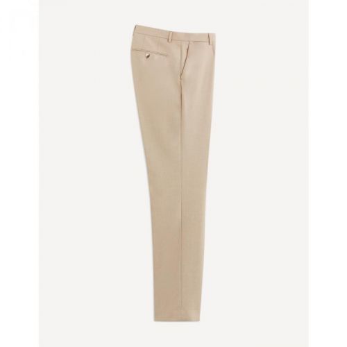 Celio Pants Bodobby - Men