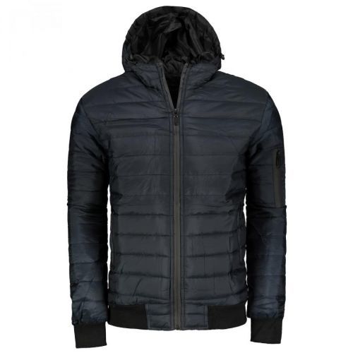 Pánska bunda DStreet TX2228