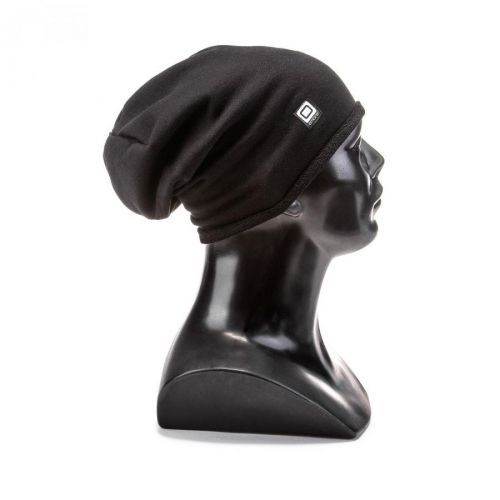 Ombre Clothing Men's hat H026