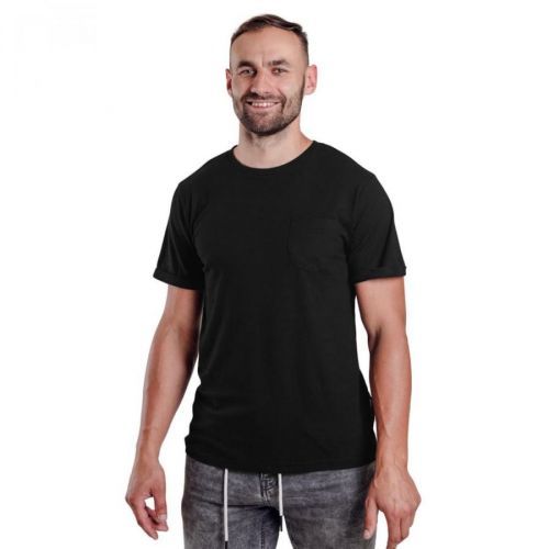 T-shirt Snees