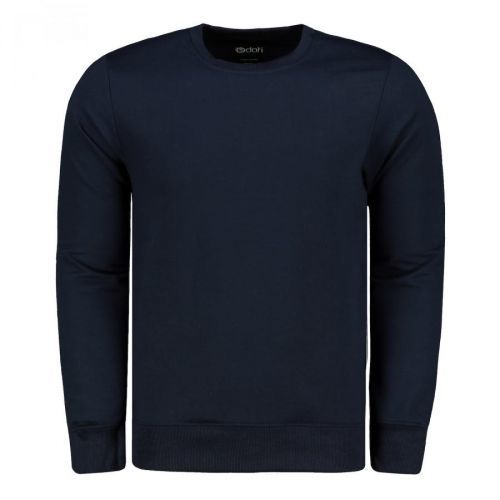 Pánska mikina Edoti B1212