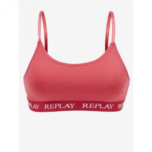 Replay Bra - Women's