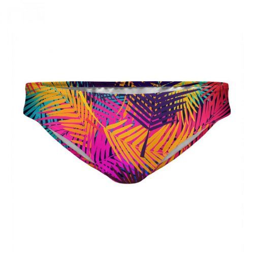 Mr. GUGU & Miss GO Woman's Swimwear BBR1267