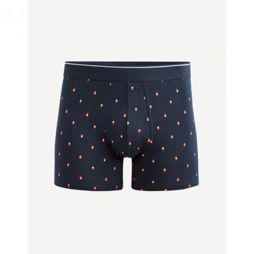 Celio Boxers Vivifiant - Men