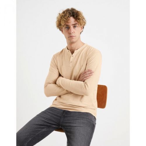 Celio T-shirt Venerable - Men
