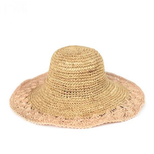 Art Of Polo Woman's Hat cz21156-2