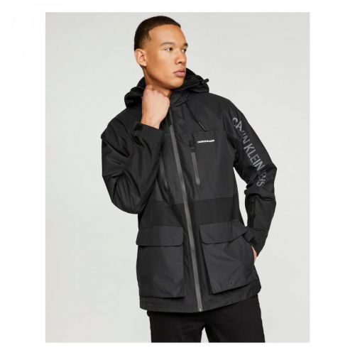 Jacket Calvin Klein - men
