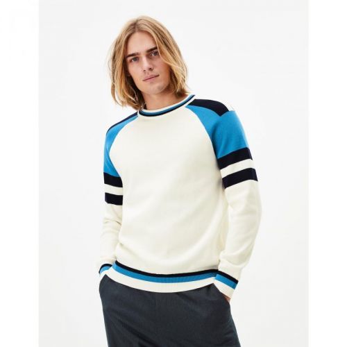 Celio Cotton Sweater Peswiss - Men