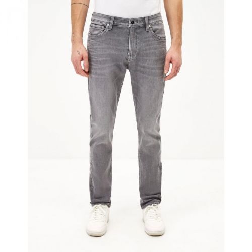 Celio Jeans Tokrey 15 - Mens